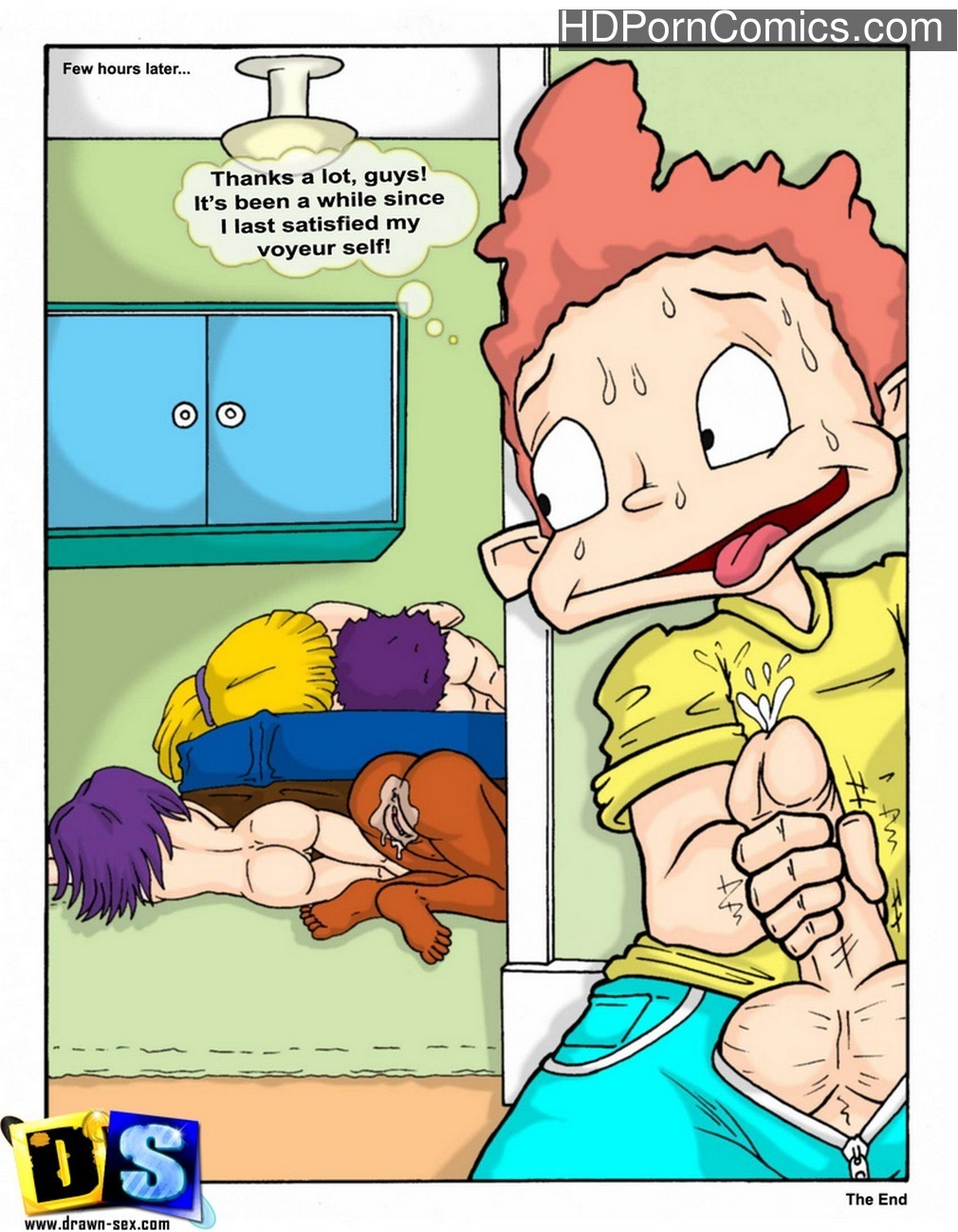 Suzy All Grown Up Porn - Showing Xxx Images for Rugrats susie and angelica porn xxx ...