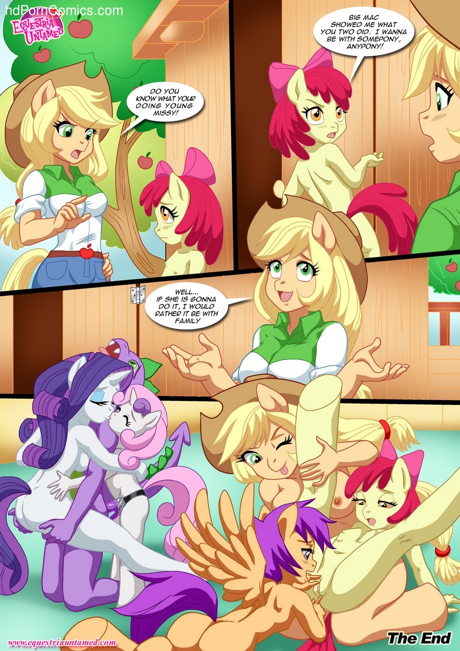My Little Pony Lesbian Comic - Showing Xxx Images for Mlp lesbian hentai comic xxx | www ...