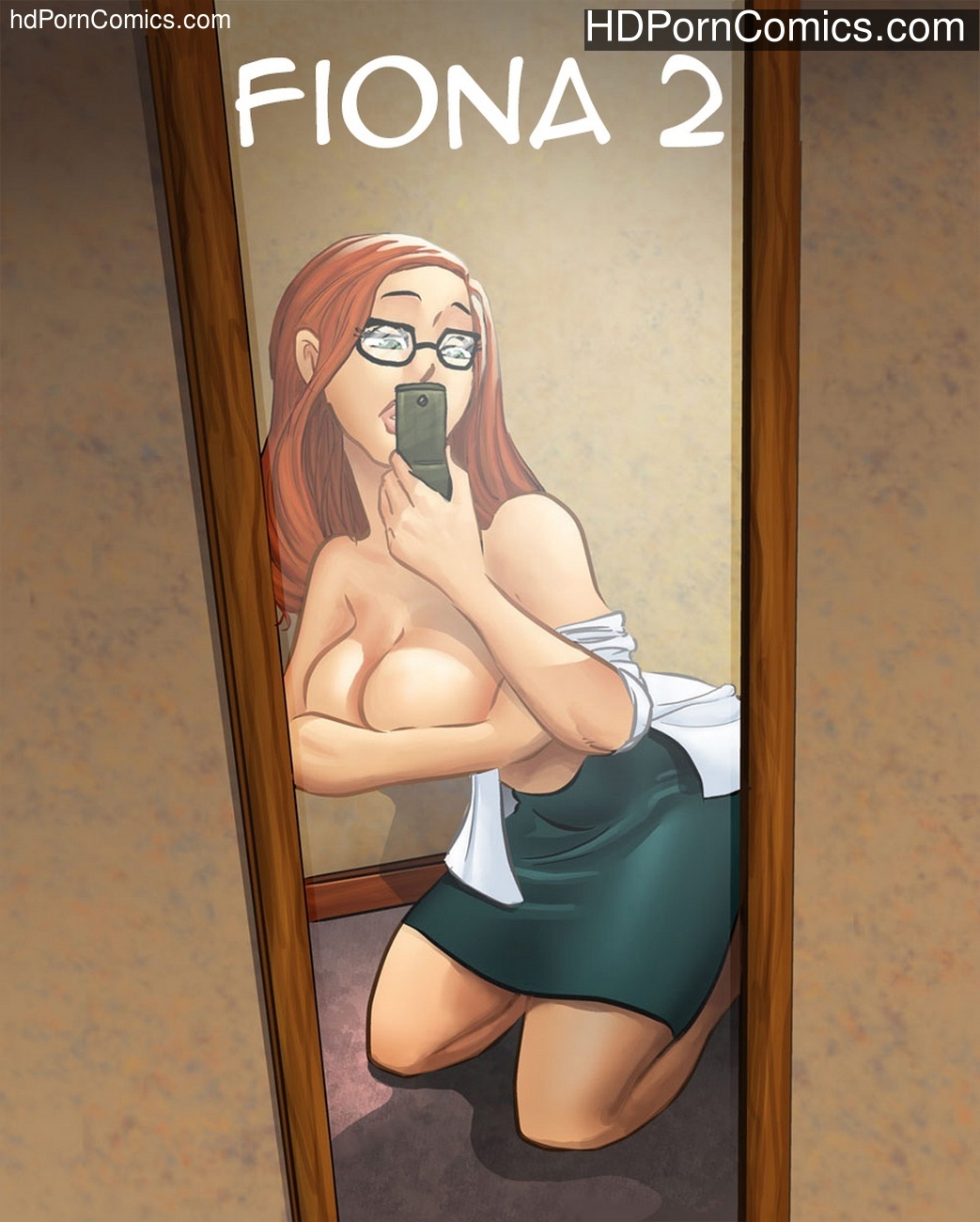 1043px x 1300px - Fiona 2 Sex Comic - HD Porn Comics