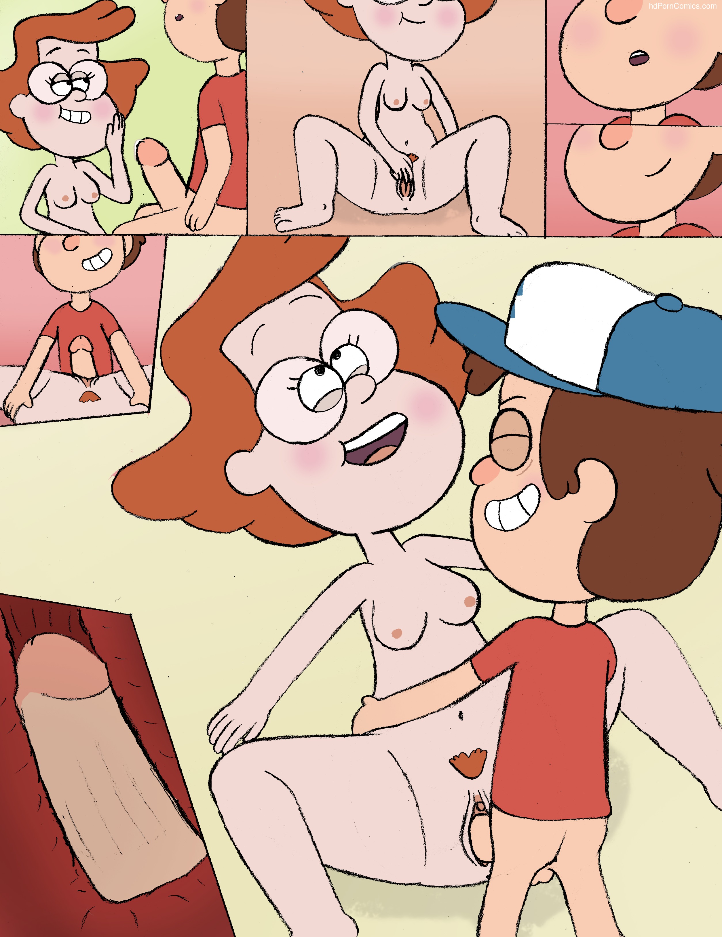 2508px x 3256px - Showing Xxx Images for Gravity falls porn shemale xxx | www ...