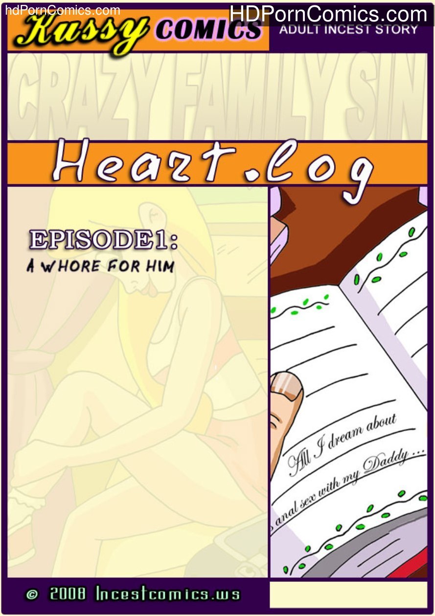 Simsalabim Sabrina Hentai - Heart Log 1-3- Sabrina Teenage Witch free Cartoon Porn Comic - HD ...