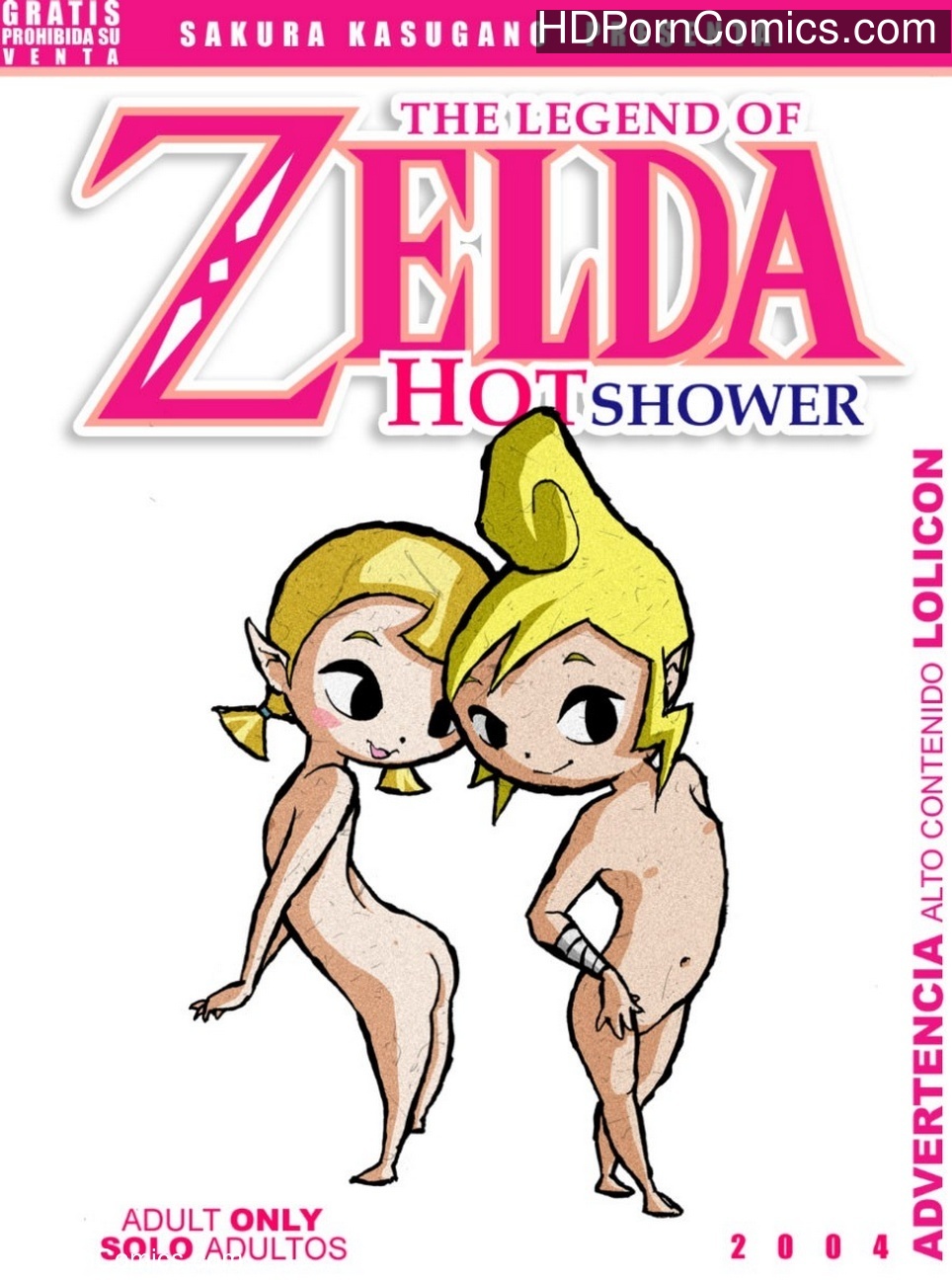 Cartoon Shower Sex - Hot Shower Sex Comic - HD Porn Comics