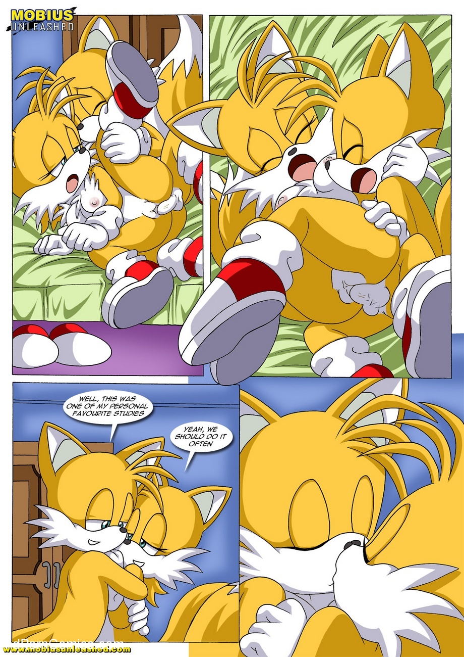 I hope that one tails scat porn comic is in sonic picture i hope that one tails scat nom comic is in sonic