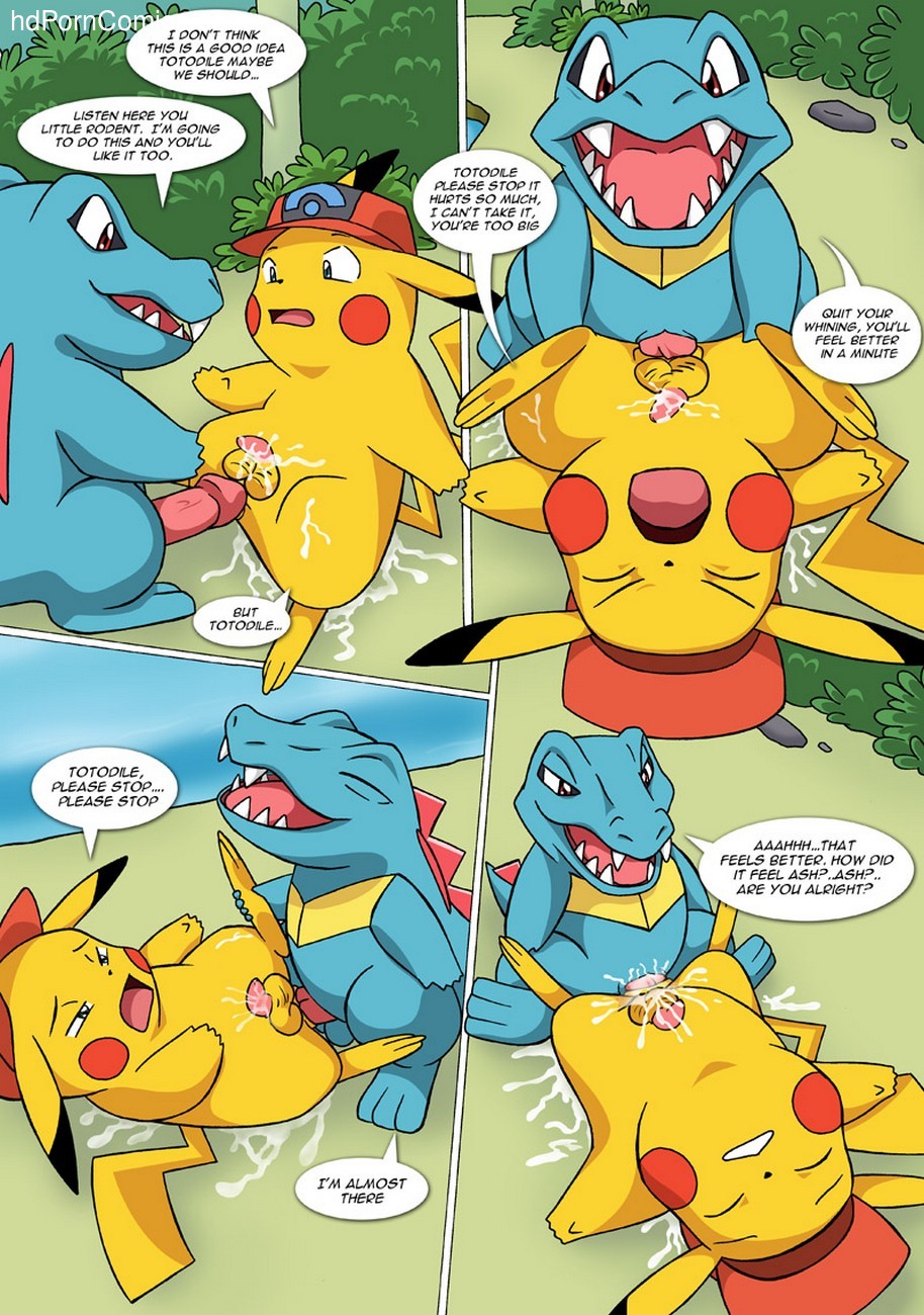 Confirm. Ashchu hentai palcomics Ashchu hentai palcomics