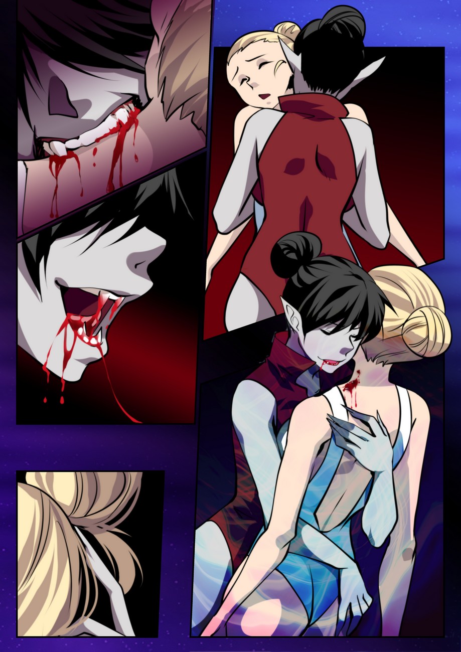 919px x 1300px - Showing Media & Posts for Anime lesbian vampire xxx | www.veu.xxx