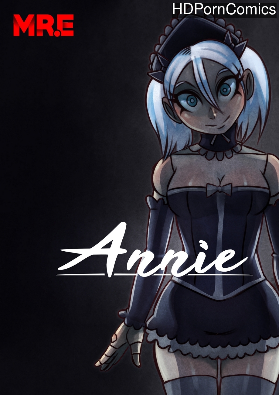 919px x 1300px - Annie comic porn - HD Porn Comics