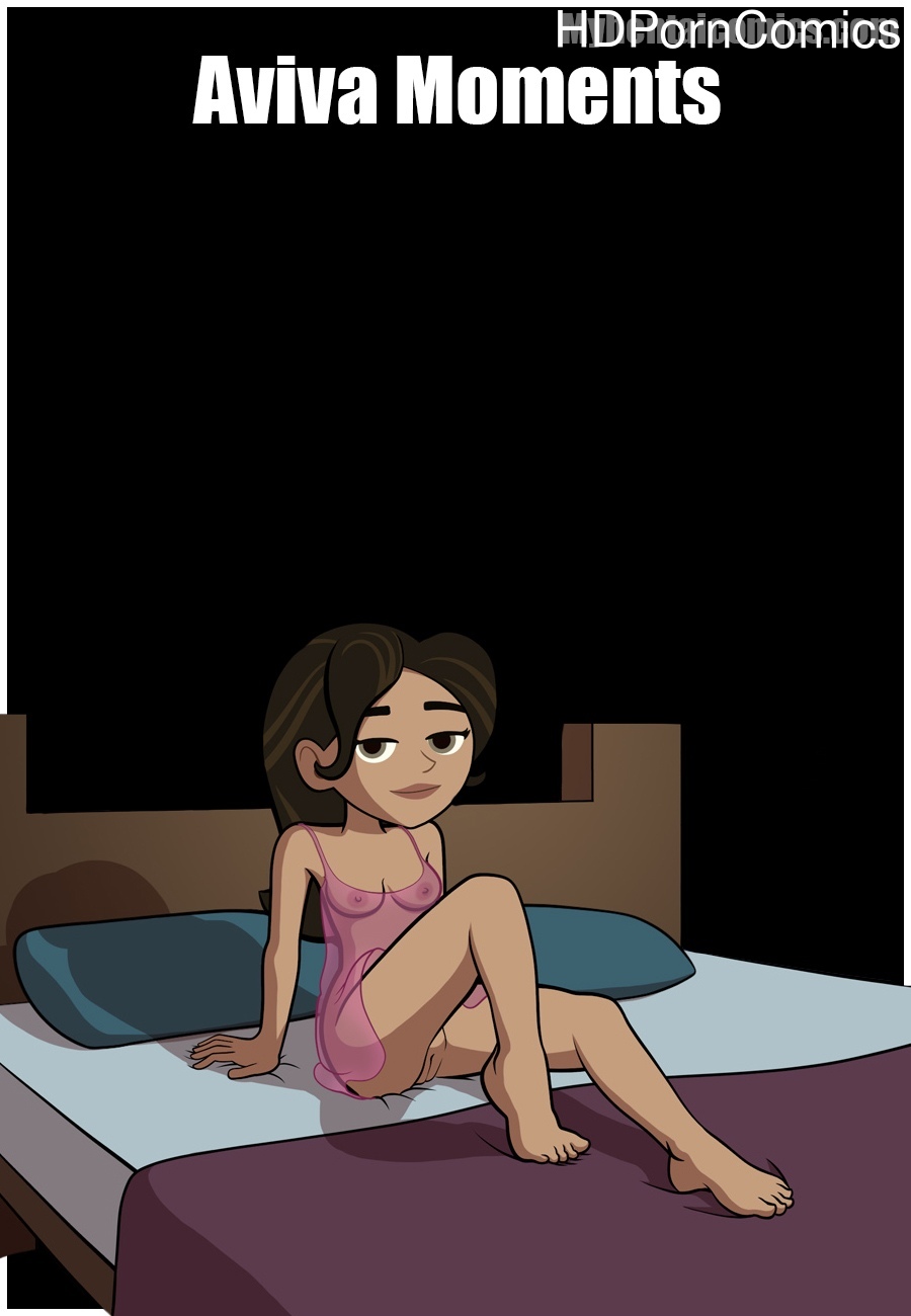 Wild kratts porn comics