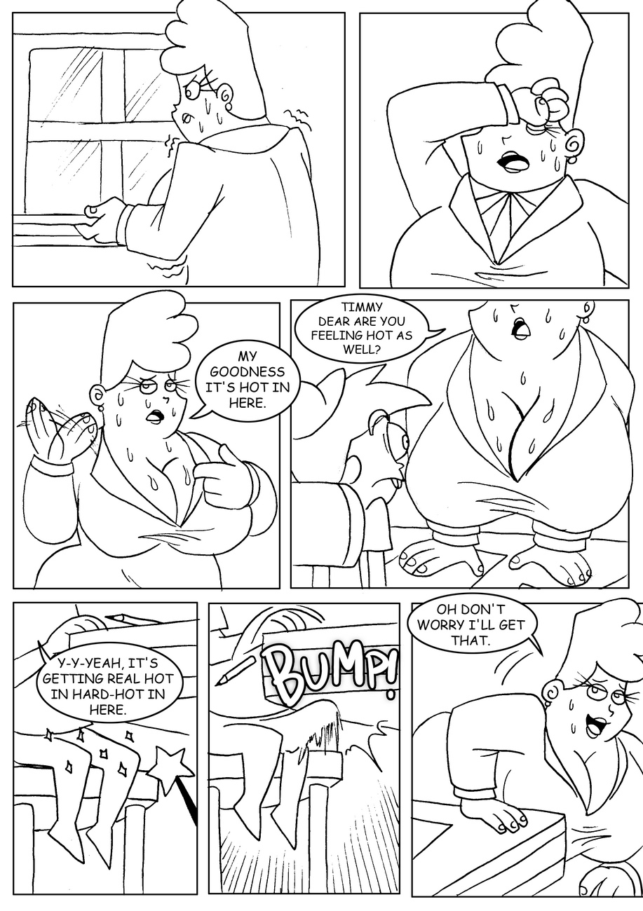 917px x 1300px - Detention Blue Balls 1 comic porn - HD Porn Comics