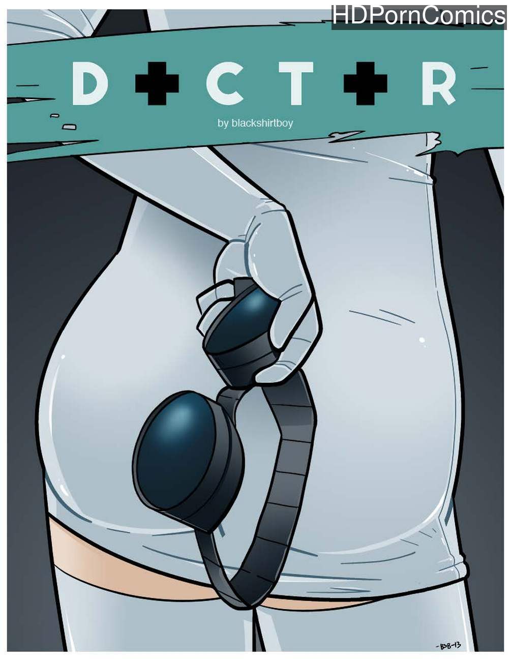 Doctor Cartoon Porn Comics - Doctor comic porn - HD Porn Comics