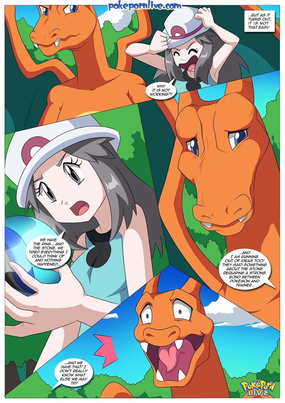 Pokemon Fucks Girl Hentai - Best XXX Pics, Hot Sex Images and Free Porn  Photos on www.signalporn.com