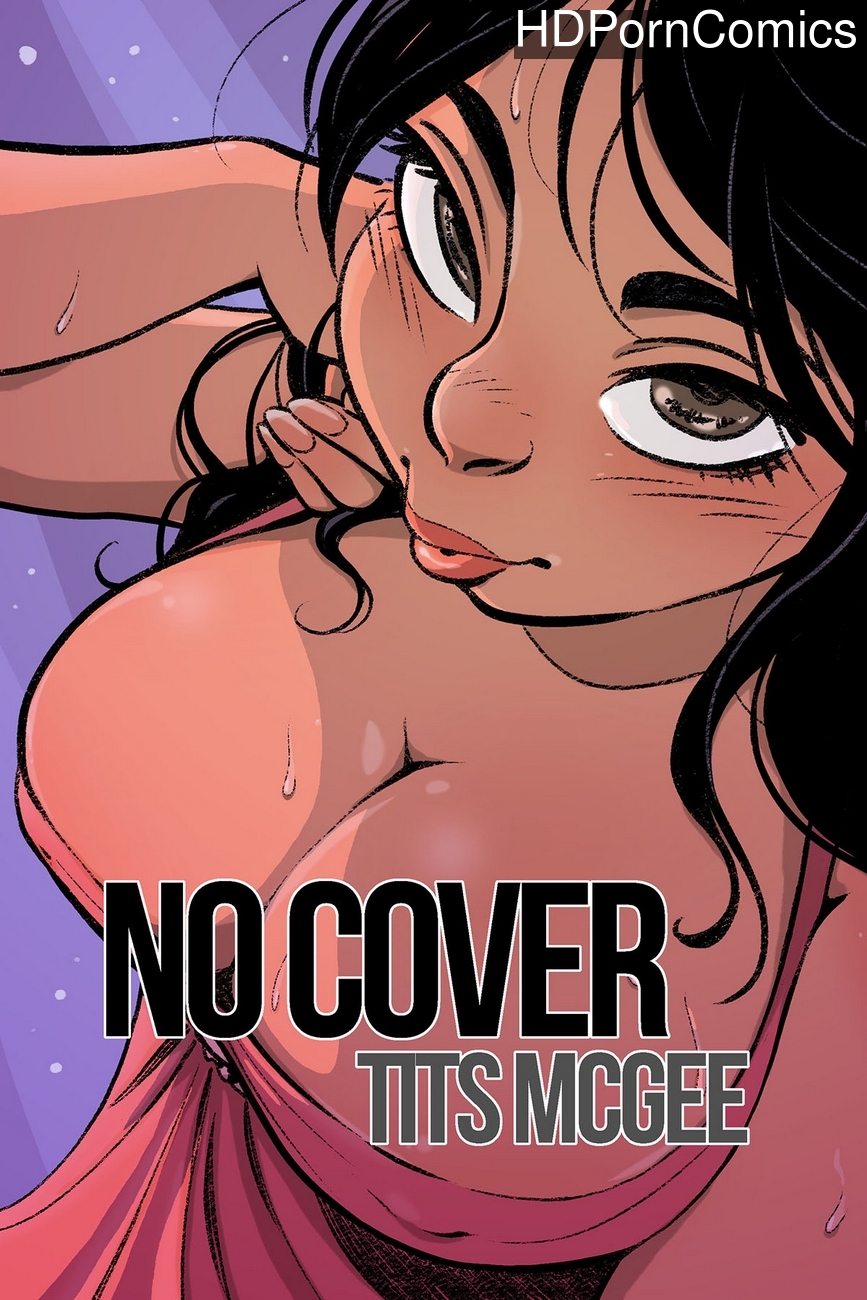 Covers Of Porn - No Cover comic porn - HD Porn Comics
