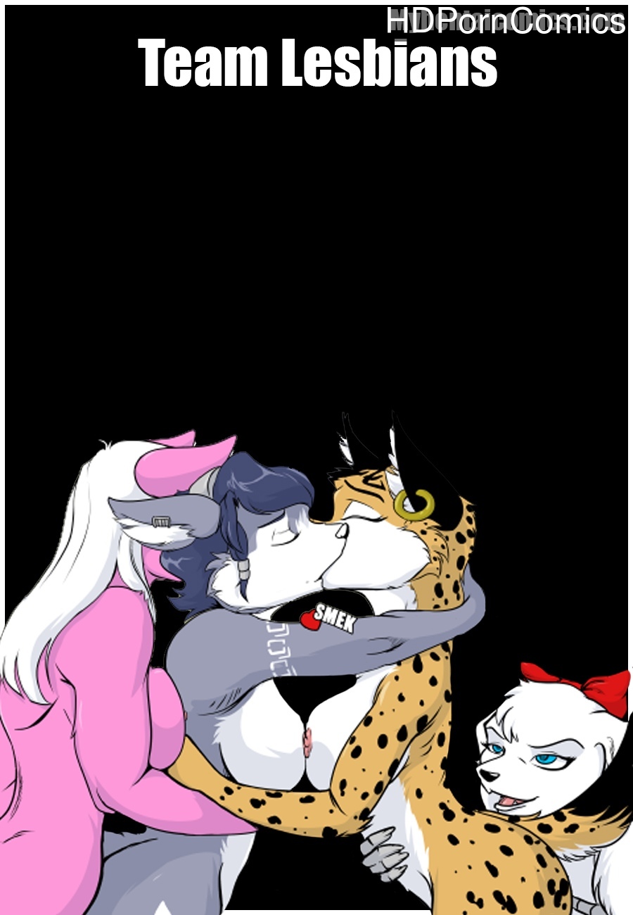 900px x 1300px - Milf Lesbian Furry Comics | Niche Top Mature