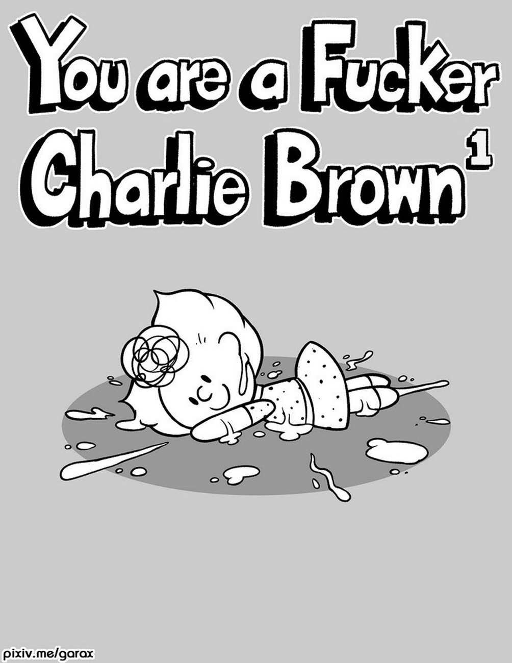 Charlie Brown Fucking Porn | Sex Pictures Pass